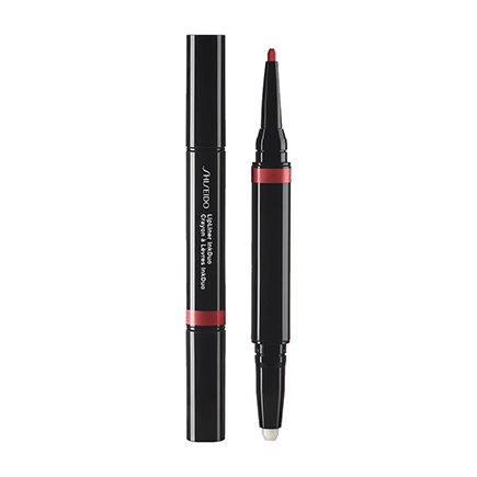 Shiseido LipLiner InkDuo