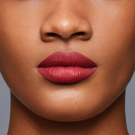 Shiseido LipLiner InkDuo