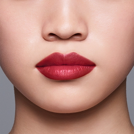 Shiseido LipLiner InkDuo