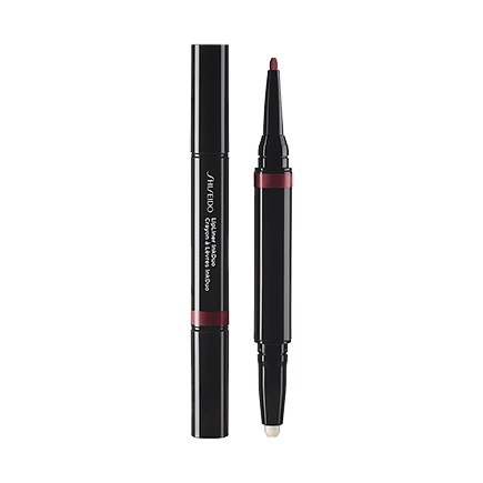 Shiseido LipLiner InkDuo