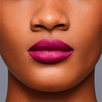 Shiseido LipLiner InkDuo