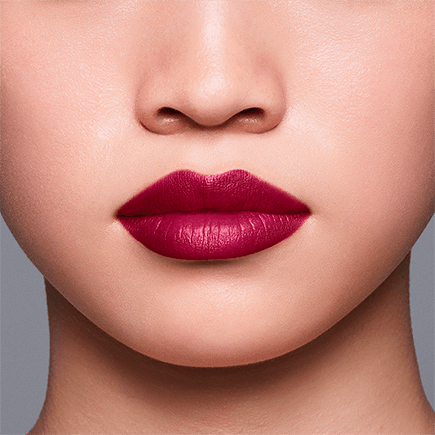 Shiseido LipLiner InkDuo