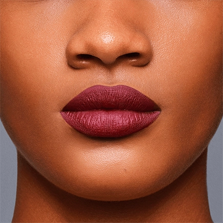 Shiseido LipLiner InkDuo