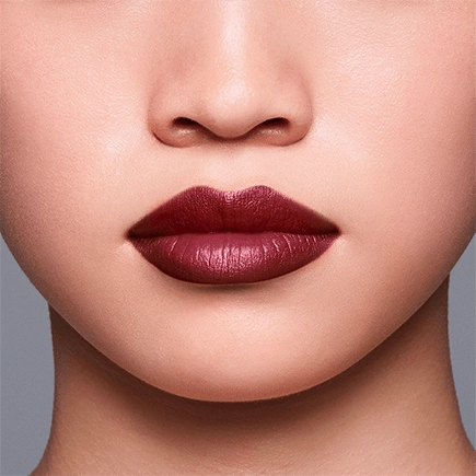 Shiseido LipLiner InkDuo