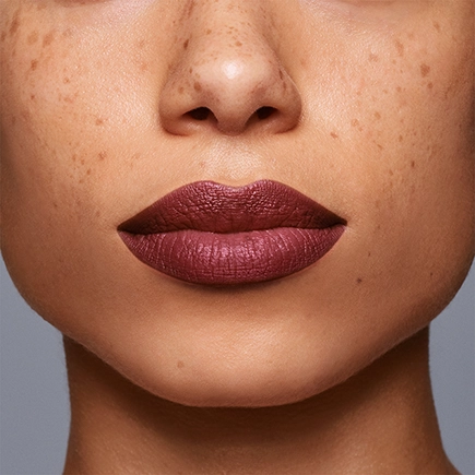 Shiseido LipLiner InkDuo