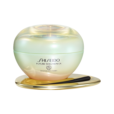 Shiseido Future Solution LX Legendary Enmei Ultimate Renewing Cream