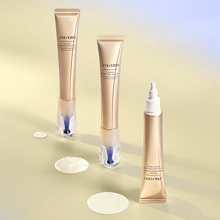 Shiseido Vital Perfection Intensive Wrinklespot Treatment
