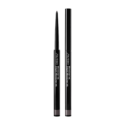 Shiseido MicroLiner Ink