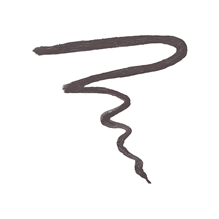 Shiseido MicroLiner Ink