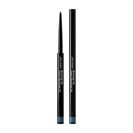 Shiseido MicroLiner Ink