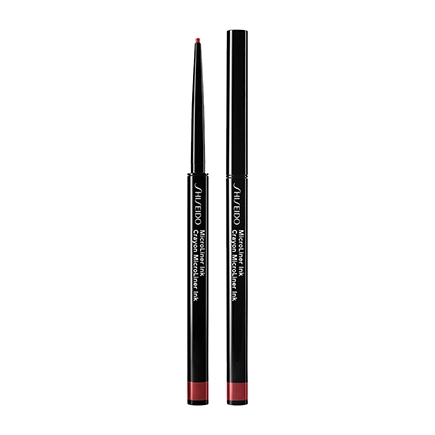Shiseido MicroLiner Ink