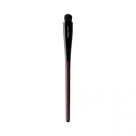 Shiseido Hanen Fude Shading Brush (Eyeshadow brush)