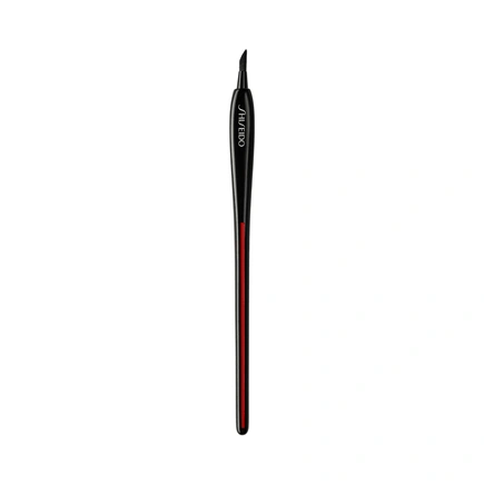 Shiseido Katana Fude Brush (Liner brush)