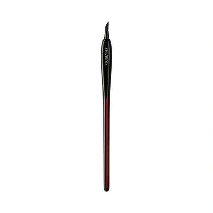 Shiseido Katana Fude Brush (Liner brush)