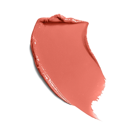 Shiseido Technosatin Gel Lipstick