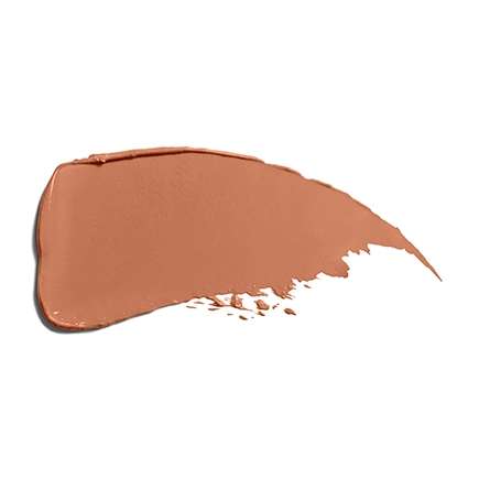 Shiseido Technosatin Gel Lipstick