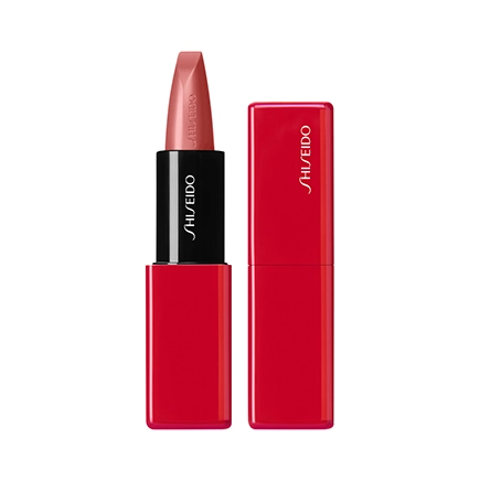 Shiseido Technosatin Gel Lipstick