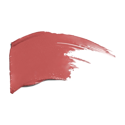 Shiseido Technosatin Gel Lipstick