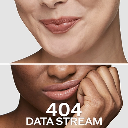 Shiseido Technosatin Gel Lipstick