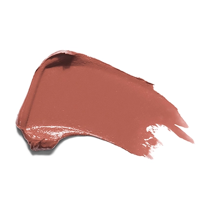 Shiseido Technosatin Gel Lipstick