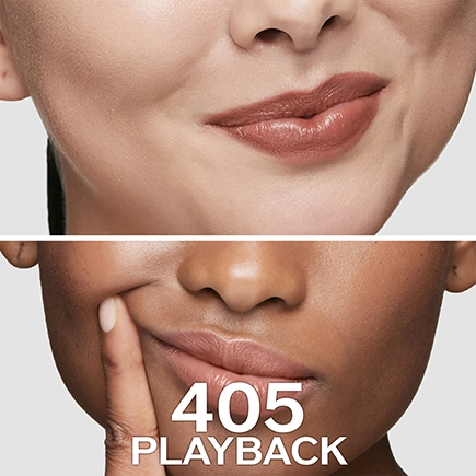 Shiseido Technosatin Gel Lipstick