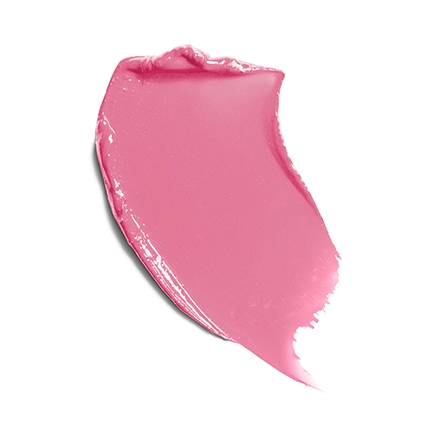 Shiseido Technosatin Gel Lipstick