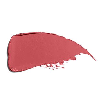 Shiseido Technosatin Gel Lipstick