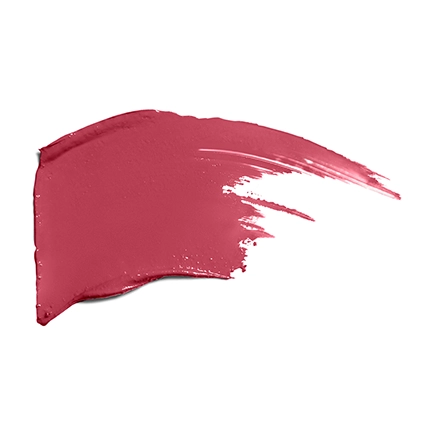 Shiseido Technosatin Gel Lipstick