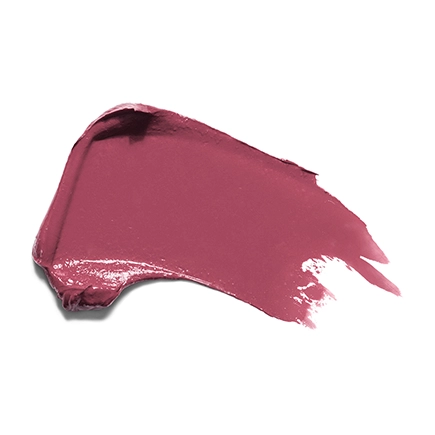 Shiseido Technosatin Gel Lipstick