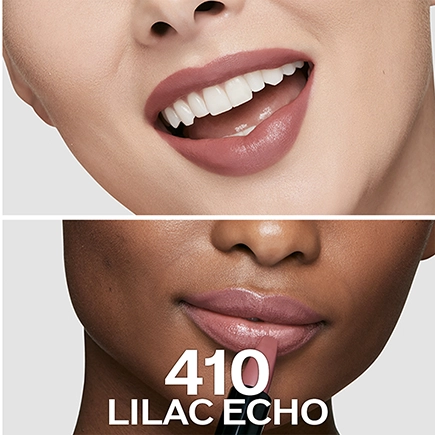 Shiseido Technosatin Gel Lipstick