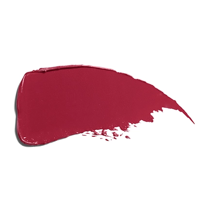 Shiseido Technosatin Gel Lipstick
