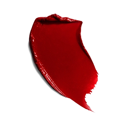 Shiseido Technosatin Gel Lipstick