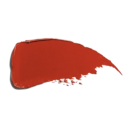 Shiseido Technosatin Gel Lipstick