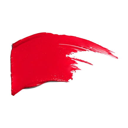 Shiseido Technosatin Gel Lipstick