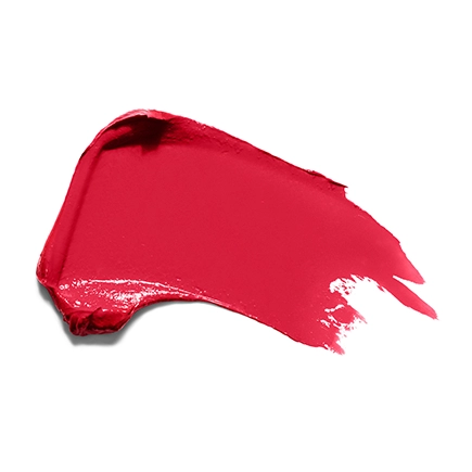 Shiseido Technosatin Gel Lipstick