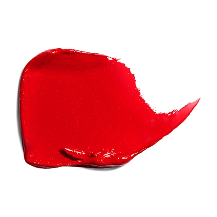 Shiseido Technosatin Gel Lipstick