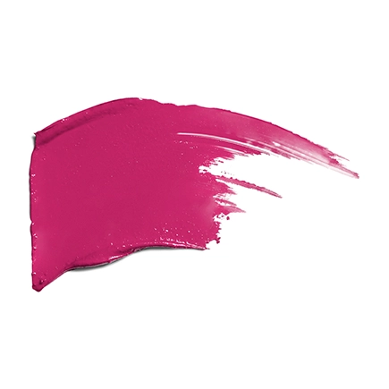 Shiseido Technosatin Gel Lipstick