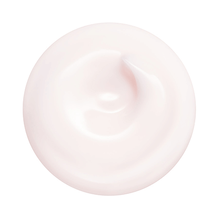 Shiseido Hydrating Cream