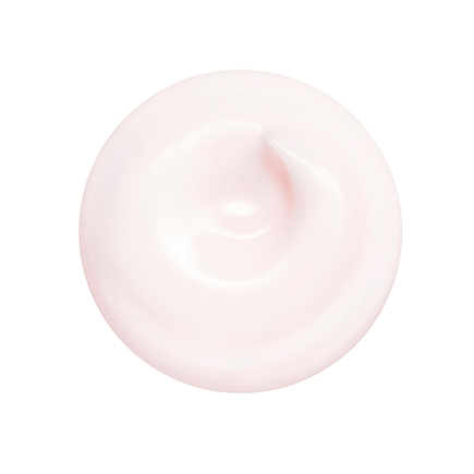 Shiseido Essential Energy Hydrating Cream Refill