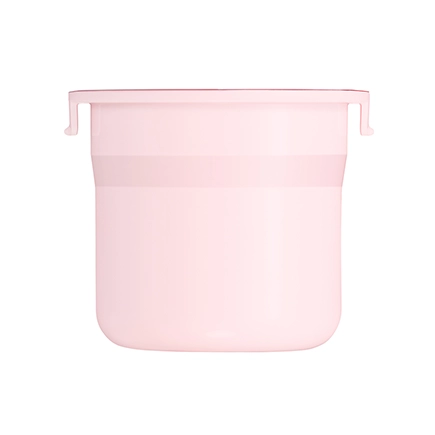 Shiseido Essential Energy Hydrating Day Cream SPF20 Refill