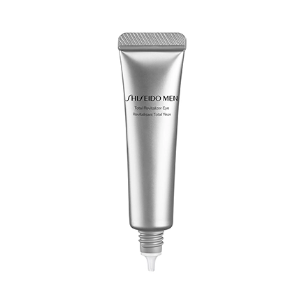 Shiseido Total Revitalizer Eye