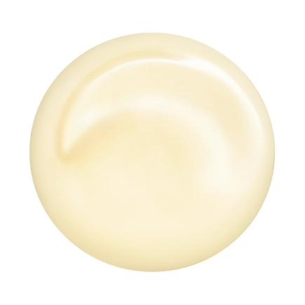 Shiseido Total Revitalizer Eye