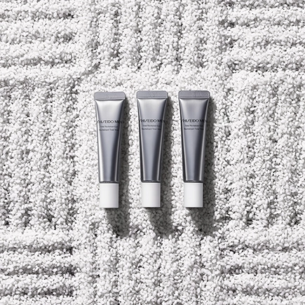 Shiseido Total Revitalizer Eye