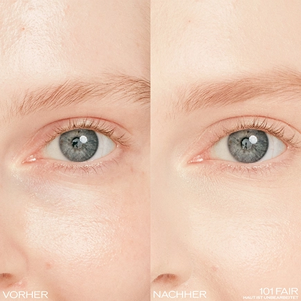 Shiseido Synchro Skin Radiant Lifting Concealer