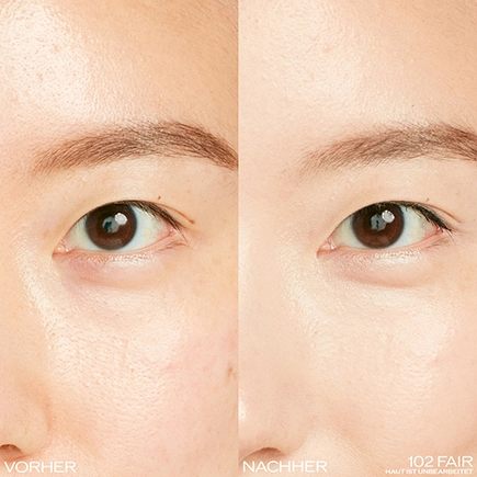 Shiseido Synchro Skin Radiant Lifting Concealer