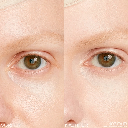 Shiseido Synchro Skin Radiant Lifting Concealer