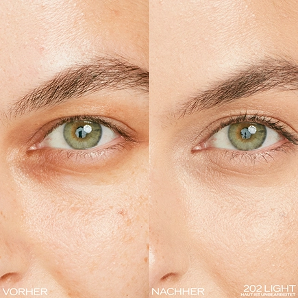 Shiseido Synchro Skin Radiant Lifting Concealer