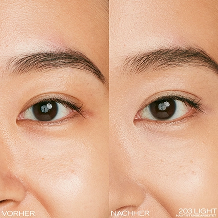 Shiseido Synchro Skin Radiant Lifting Concealer