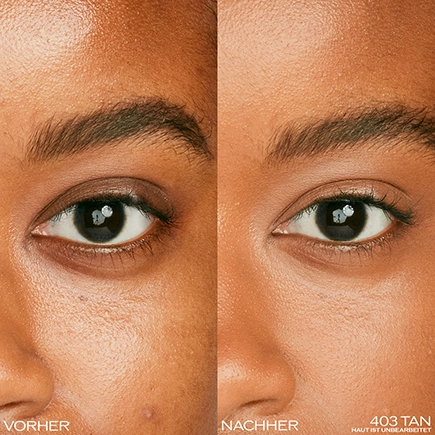 Shiseido Synchro Skin Radiant Lifting Concealer