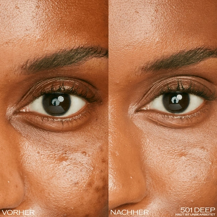 Shiseido Synchro Skin Radiant Lifting Concealer